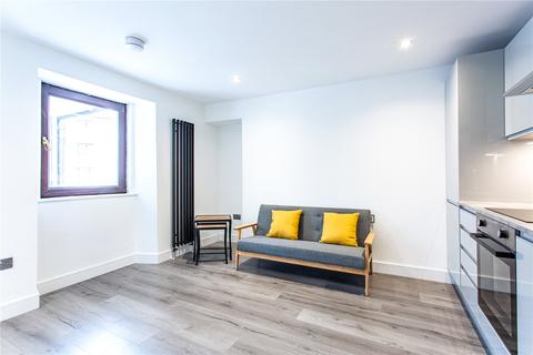 1 bedroom parking to rent - Froghall Terrace, City Centre, Aberdeen, AB24