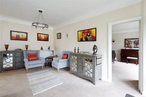 7 bedroom detached house for sale - Parkside, Wimbledon Common, SW19