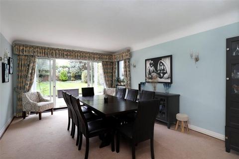 7 bedroom detached house for sale, Parkside, Wimbledon Common, SW19