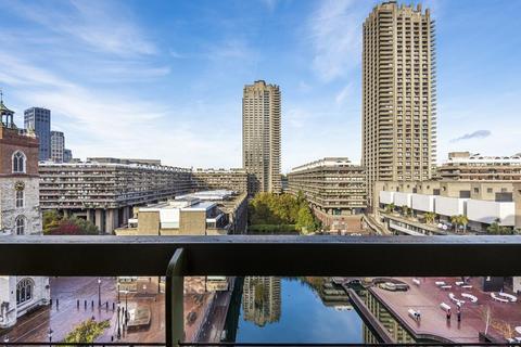 1 bedroom apartment for sale - Gilbert House, Barbican
