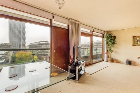1 bedroom apartment for sale - Gilbert House, Barbican