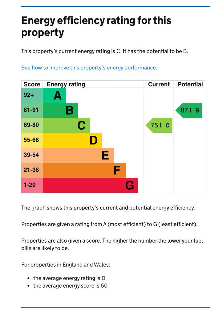 EPC