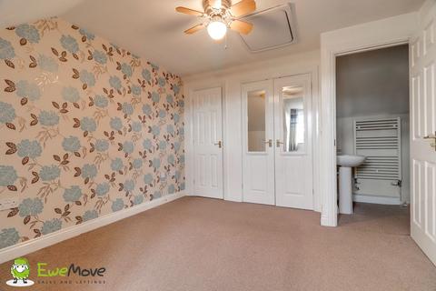 26 Calder Way, Stevenage, SG1 6DN
