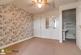 Master bedroom with Ensuite.