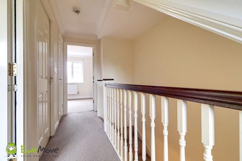 26 Calder Way, Stevenage, SG1 6DN