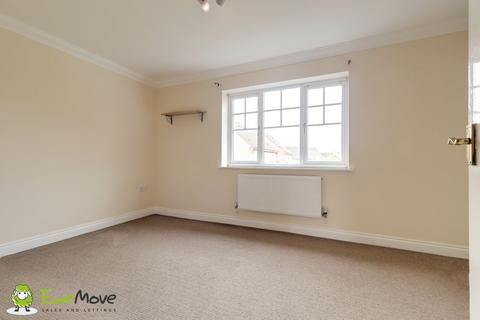 26 Calder Way, Stevenage, SG1 6DN