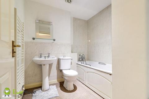 26 Calder Way, Stevenage, SG1 6DN