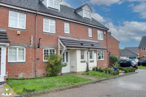 26 Calder Way, Stevenage, SG1 6DN