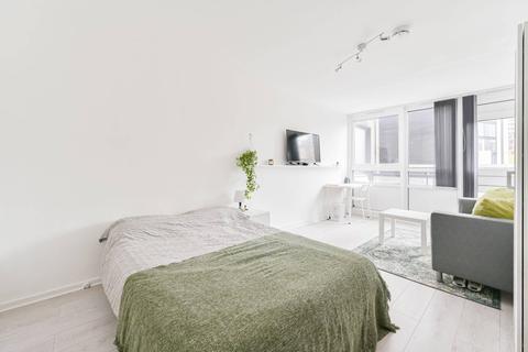 2 bedroom flat for sale - 20 Elephant and Castle, Elephant and Castle, London, SE1