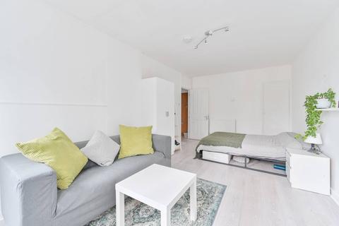 2 bedroom flat for sale - 20 Elephant and Castle, Elephant and Castle, London, SE1