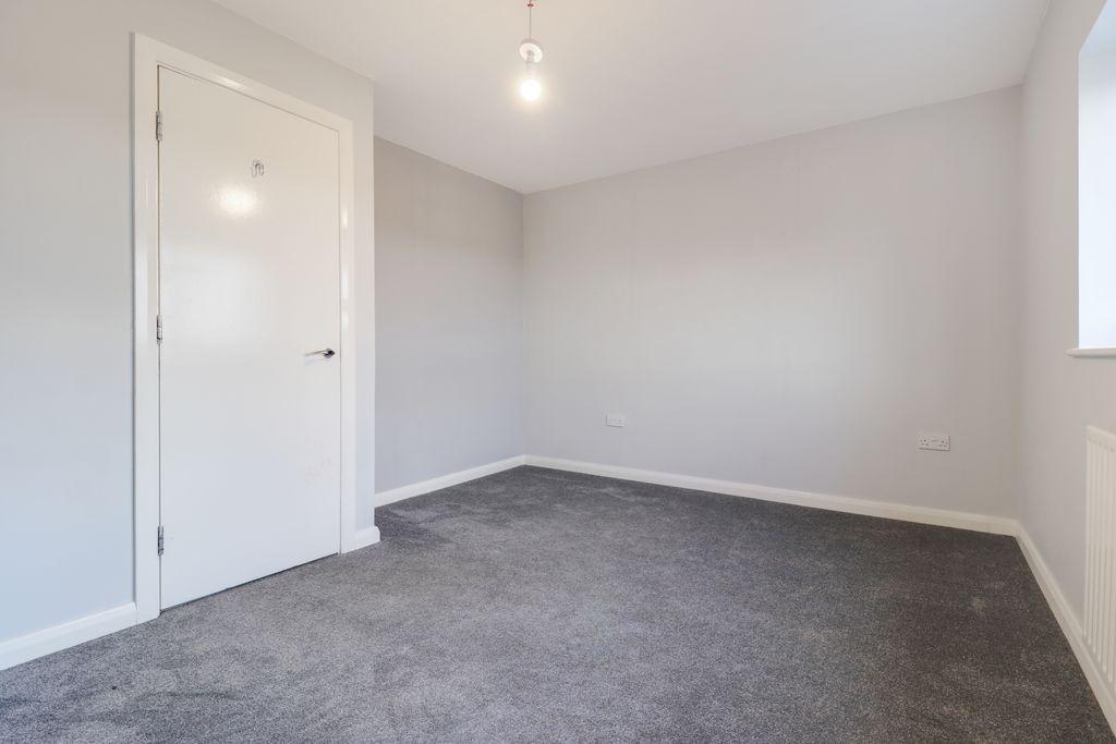 Bedroom 2 (Double)