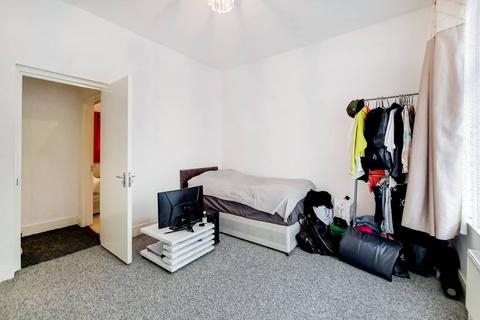 1 bedroom flat for sale - Leytonstone Road, Maryland, London, E15