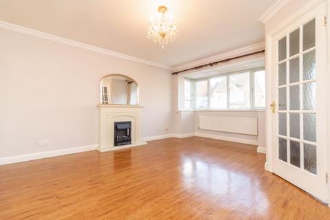3 bedroom link detached house for sale, Clayton Mead, Godstone