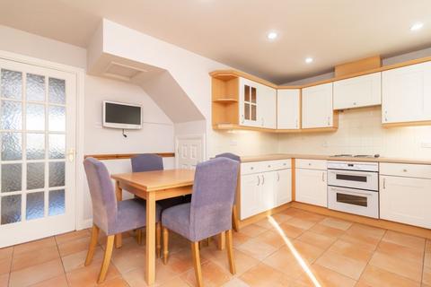 3 bedroom link detached house for sale, Clayton Mead, Godstone
