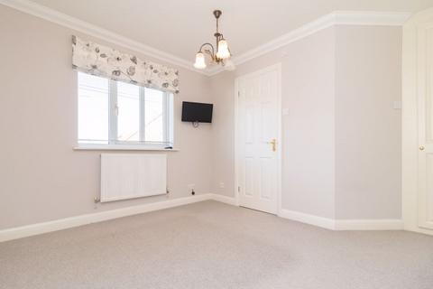 3 bedroom link detached house for sale, Clayton Mead, Godstone