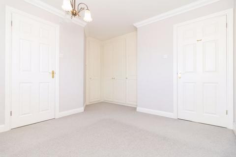 3 bedroom link detached house for sale, Clayton Mead, Godstone