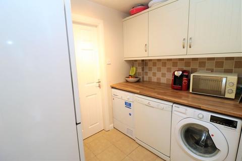15 Whitethorn Crescent, Sutton Coldfield, B74 3SA