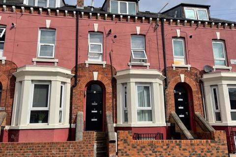 undefined, Alexandra Road, Leeds
