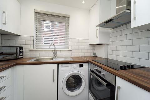 undefined, Alexandra Road, Leeds