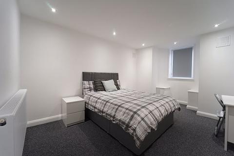 undefined, Alexandra Road, Leeds