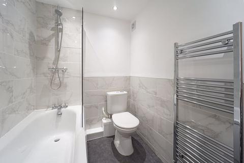 undefined, Alexandra Road, Leeds