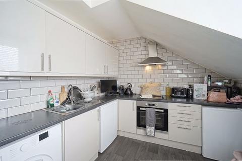 1 bedroom flat to rent, 28 Alexandra Road, Leeds