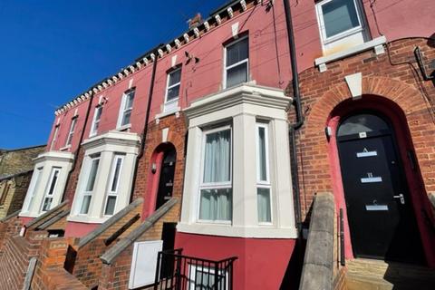 1 bedroom flat to rent, 28 Alexandra Road, Leeds