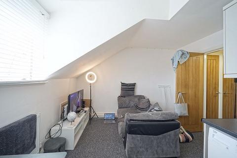 1 bedroom flat to rent, 28 Alexandra Road, Leeds