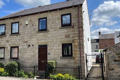 1 bedroom flat to rent, 8 Cross Chapel Street, Leeds