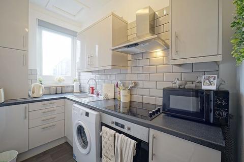 1 bedroom flat to rent, 28 Alexandra Road, Leeds