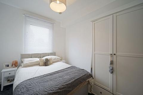 1 bedroom flat to rent, 28 Alexandra Road, Leeds