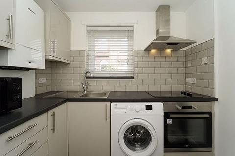 2 bedroom flat to rent, 28 Alexandra Road, Leeds