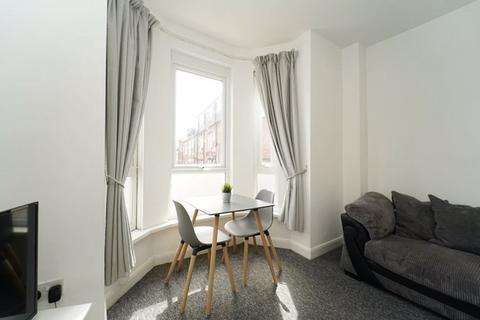 2 bedroom flat to rent, 28 Alexandra Road, Leeds