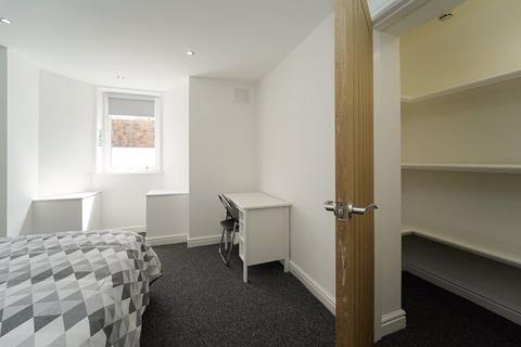 2 bedroom flat to rent, 28 Alexandra Road, Leeds