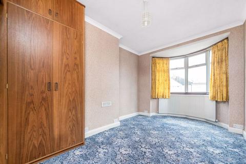 42 Gloucester Avenue, Sidcup, DA15 7LL