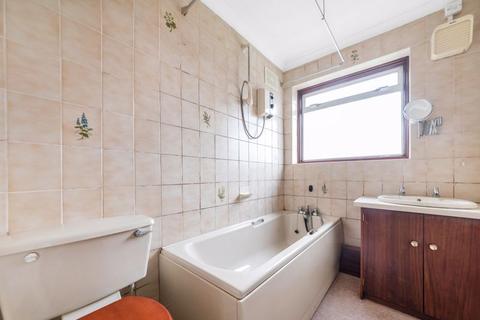 42 Gloucester Avenue, Sidcup, DA15 7LL