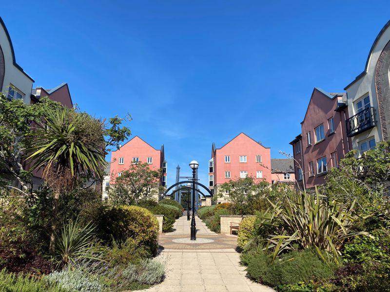 waterside-exeter-1-bed-apartment-775-pcm-179-pw