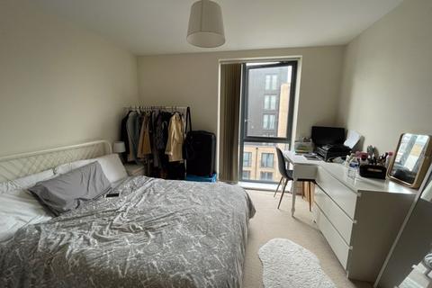 2 bedroom apartment for sale - Needleman Close, London