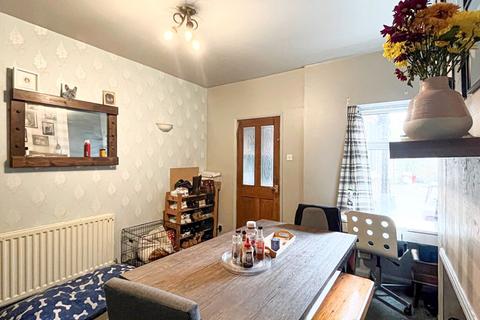 3 bedroom terraced house for sale - Station Street, Cheslyn Hay, WS6 7EH