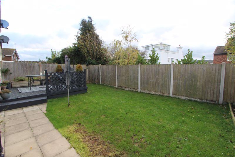 Penrhos Drive, Penrhyn Bay 3 bed semidetached house for sale £264,950