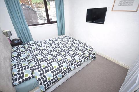 2 bedroom semi-detached bungalow for sale - Cowm Park Way North, Rochdale