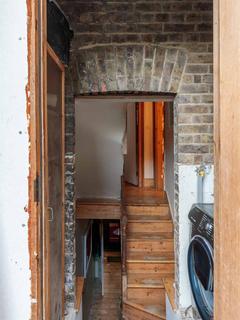 4 bedroom terraced house for sale - Redchurch Street, London