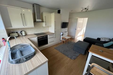 2 bedroom apartment for sale, Morfa Gwyn, New Quay , SA45