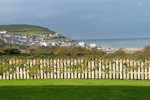 2 bedroom apartment for sale, Morfa Gwyn, New Quay , SA45