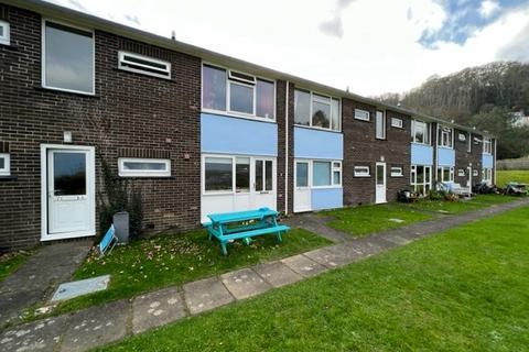 2 bedroom apartment for sale, Morfa Gwyn, New Quay , SA45