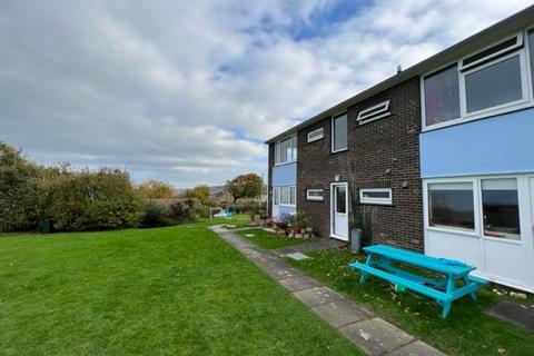 2 bedroom apartment for sale, Morfa Gwyn, New Quay , SA45