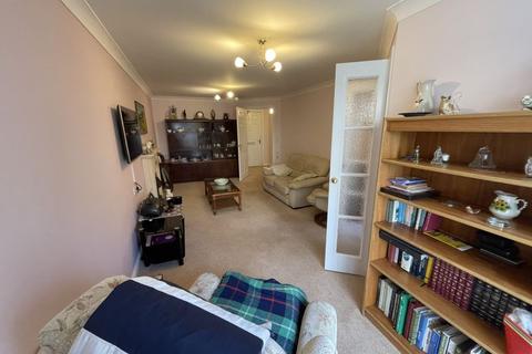 1 bedroom apartment for sale - Old Westminster Lane, Newport