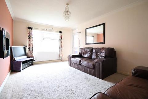 16 Wenlock Street, Luton, LU2 0NH