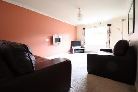 16 Wenlock Street, Luton, LU2 0NH