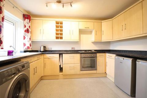 16 Wenlock Street, Luton, LU2 0NH